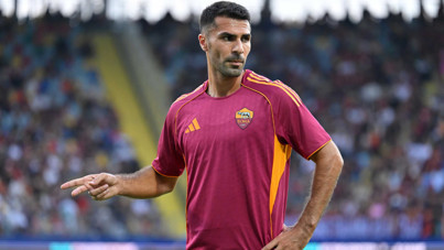 Premier Lig'de Zeki Çelik savaşı