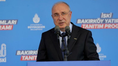 Şafak Başa’nın ev hapsi kaldırıldı