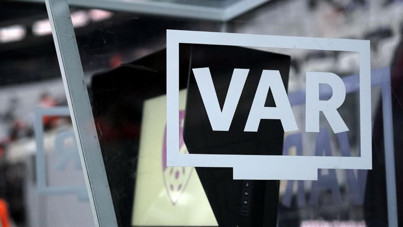 TFF, VAR kayıtlarını yayınladı: Tartışmalı pozisyonlar açıklandı