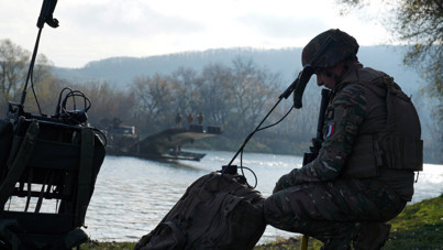 Yeni askerlik planı öncesi ortalık karıştı: Skandal sözler ülkeyi ikiye böldü