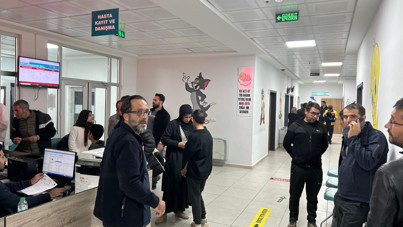 120 öğrenci zehirlendi