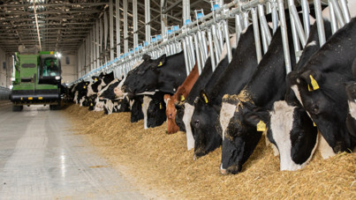 Bir tesis kapanacak, bölgede yaşayan her üç kişiden biri işsiz kalacak