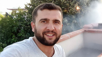 Erzincan’da 45 gündür kayıp olarak aranıyordu: Kırsalda ölü bulundu