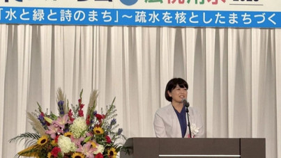 Evli çalışanıyla ilişki iddiası başını yaktı: Belediye başkanı istifa etti