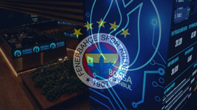 Fenerbahçe'den dev sermaye artırımı