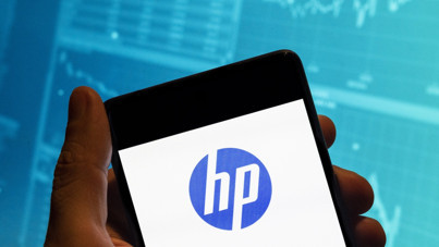 HP, binlerce kişiyi işten çıkaracak