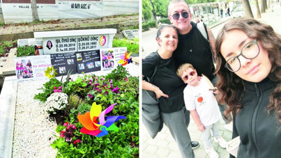 HSK’dan jet tahliye kararına inceleme