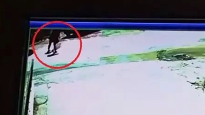 İki kardeşin ölümüne neden olan şoföre istenen ceza belli oldu