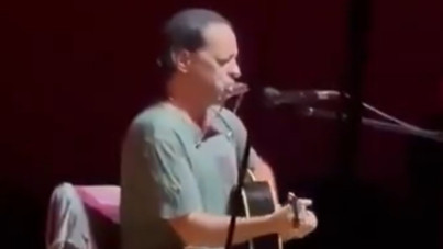 Kaan Tangöze'nin 'Baltalar Elimizde' yorumuna üniversiteden soruşturma