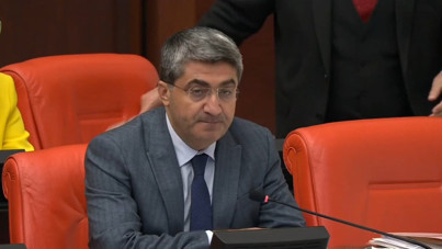 Mehmet Emin Ekmen: Bahçeli’nin 'idamı göze alıyorum' dediği sürece yapılan en büyük sabotaj