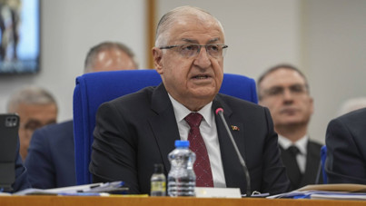 TBMM'deki komisyonda teğmenler tartışması