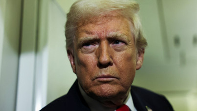 Venezuela'ya yeni tehdit: Çok yakında karadan da durduracağız