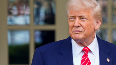 Otomatik imza krizi: Başkanlık kararnamelerini iptal etti