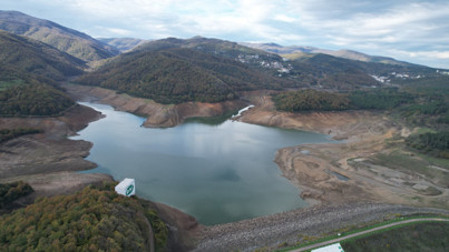 Yalova’da su kesintileri bugün başlıyor