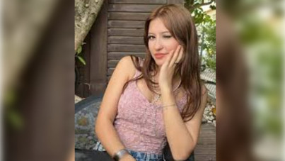 En son tavuk yemişlerdi: Neslinur toprağa verildi, kardeşlerinin durumu kritik