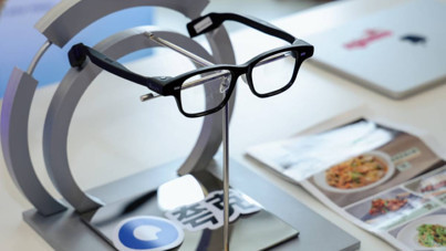 Alibaba’dan Meta'ya rakip: Yeni akıllı gözlük satışta