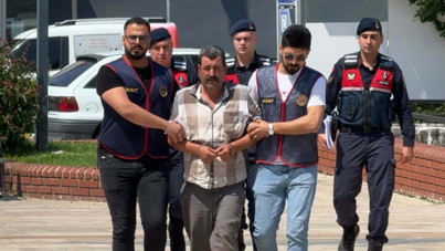 Arkadaşını öldüren zanlının ifadesi: “Ayağım kaydı, tüfek ateş aldı”