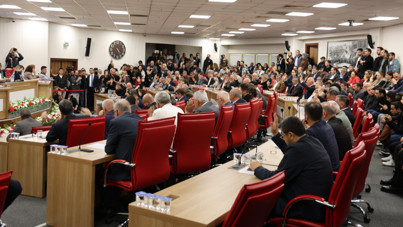 Aydın’da ulaşıma zam geldi