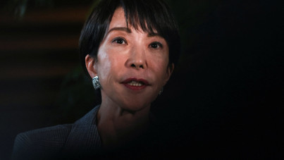 Çin'den Japonya'ya sert tehdit: Acı bir bedel ödersiniz