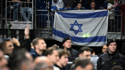 Euroleague'den İsrail kararı: Türk takımları ne yapacak?