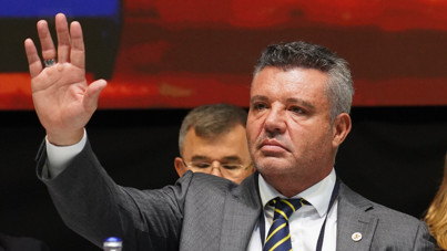 Fenerbahçe, 1 milyar TL’lik fonun kullanımını açıkladı