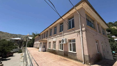 SGK 1.8 milyona elden çıkardı, 7 ay sonra 13.5 milyona satılıyor