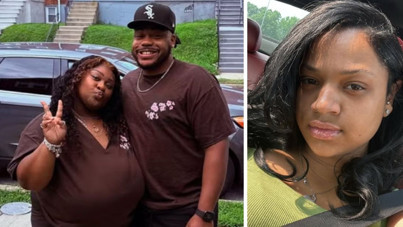 Evli adamla ilişki yaşayan TikTok fenomenine 74 milyon TL'lik ceza