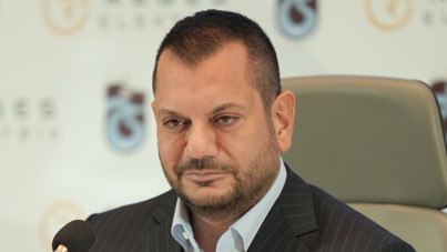 Trabzonspor, Coca-Cola'yı reddetti: Nedeni açıklandı