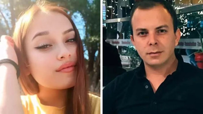 Yağmur’un cinayet sanığı sevgilisinin yargılandığı dosyada yeniden rapor talep edildi