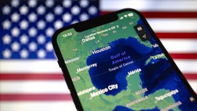 Avrupa Komisyonu ile Apple arasında "kapı bekçisi" gerilimi