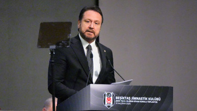 Beşiktaş Coca Cola açıklaması yaptı: 'Yaşananlar ortada'