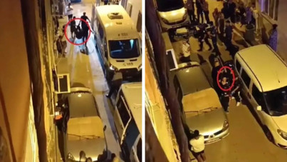 Cinayet, yaralama, cinsel saldırı: İstenen ceza belli oldu