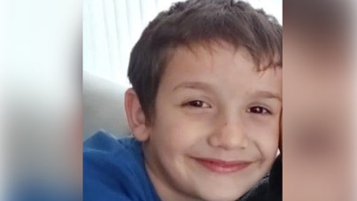 Elektrikli bisiklet faciası: 9 yaşındaki Eray öldü