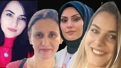 Kadın cinayetlerini kim durduracak