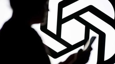 Liseden terk genç ChatGPT'yi kullandı, OpenAI'da işe alındı