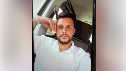 Trabzon'da tartışma kanlı bitti: 20 yaşındaki genç arkadaşını vurup öldürdü