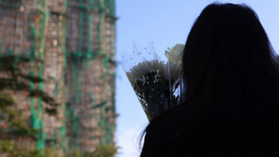 128 kişi öldü, 200 kişi kayıp: 3 gün yas ilan edildi