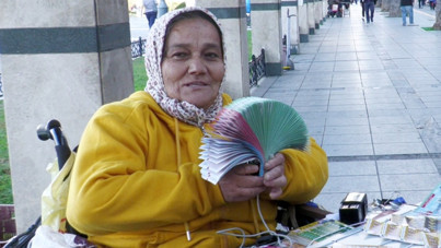 800 milyon bile ilgiyi artırmadı: Piyango tarihinde en kötü sezon