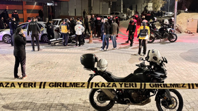 Şanlıurfa’da bir kişi 2 kayınbiraderini öldürdü, 2 kişiyi de yaraladı