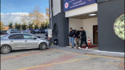 İstanbul’da uyuşturucu operasyonu: Genç satıcı yakalandı