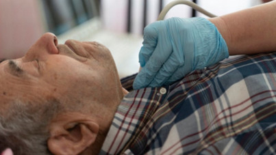 Kalp hastalığı riskini anlamak için çığır açacak yöntem