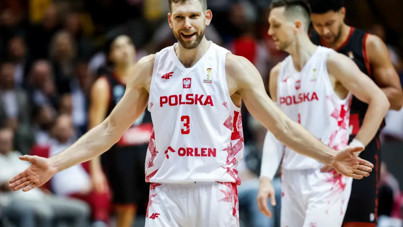 Karşıyaka'da sıra pivotta