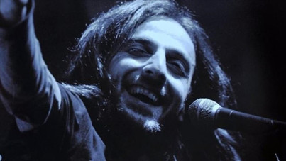 Niyazi Koyuncu: Haberimiz yoktu, şikayet geri çekildi