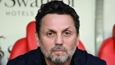 Erol Bulut'tan 'istifa' çağrılarına net yanıt: 'Fazla bir şey değişmez!'