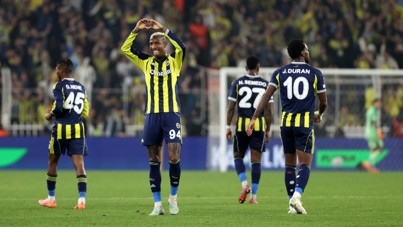 Fenerbahçe’de tek hedef liderlik: 2 isim belirsiz