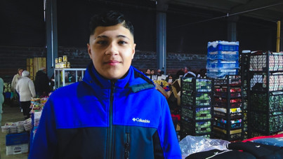 'Fiyatını sorup gidenler oluyor' dedi, dert yandı: Bulgarlar alıyor, Türkler bakıyor