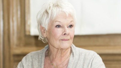 Ünlü oyuncudan hayranlarını üzen haber