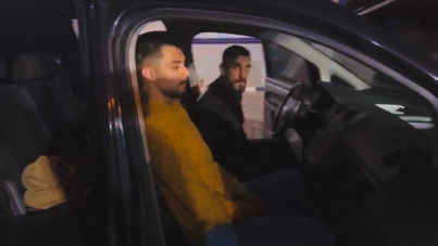 Yeni yöntem geliştirmişler: 'VIP hizmet'e jet tutuklama