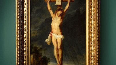 400 yıldır kayıptı, bir evden çıktı: 113 milyon TL'ye satıldı