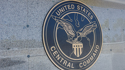 ABD ve Suriye'den IŞİD'e ortak operasyon